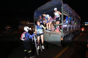 BIB: 66766
                            <button type="button" onclick="openModal(23014397)" class="btn btn-primary btn-sm float-right btn-popup" data-toggle="modal" data-target=".modal-high-quality">
                        <i class="fas fa-shopping-cart"></i> Add to Cart
                    </button>
                                            <button type="button" onclick="isThisMe(23014397, true)" class="btn btn-success btn-sm float-right btn-popup btn-isme hidden" data-toggle="tooltip" data-placement="bottom" title="นี่คือรูปของคุณใช่ไหม คลิกที่นี่เพื่อเอาเข้าอัลบั้ม">
                        <i class="fas fa-plus"></i> Add to album
                    </button>
                    <button type="button" onclick="isThisMe(23014397, false)" class="btn btn-warning btn-sm float-right btn-popup btn-isnotme hidden">
                        <i class="fas fa-ban"></i> Remove from album
                    </button>